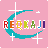 RQKJ