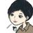 まがりん56