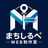 （株）まちしるべWEB制作室｜地域集客