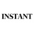 株式会社INSTANT