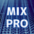MIX PRO