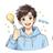 タクマ　Webクリエイター