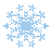 deepsnow
