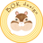 BOK design