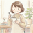 ゆき*一緒に整えるアドバイザー