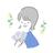 月の光 Chika