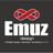 EMUZ DESIGN