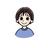 マキノゆう