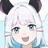 ぱぺる