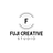 Fuji Creative Studio