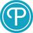 Peace_design