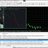 EA　Trading　Service