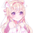 彩鈴ろーず