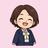 ちーさん✨ほっこりの間の人