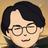 あいざわです。