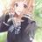 riko_00303