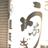 おかんうなぎ