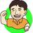 Toshio  Ohtsuki