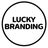 LUCKY BRANDING