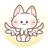 〜 ねこまる 〜