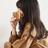 Nina_eigo