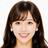 すみれ✈️福岡弁の元CA