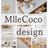 MlleCoco design