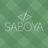 Saboya