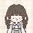 miduki（みづき）