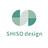 SHISO design