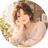 なぎ｜ほっとできる話し相手