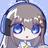 照野てる
