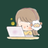 みずき｜StudioでのHPやLP作成