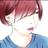 Azu（あず）