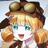 Jにくじゃが