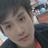 M_KOUSUKE
