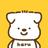 春もとこ＊イラストレーター