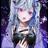 Eto_zZ