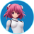アイチー