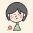 かこ＊