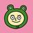ぷぷむら｜イラスト・デザイン