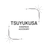 TSUYUKUSA
