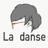 La danse