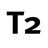 T2 Production
