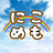 にこななめもりーず