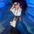 maririnmonro_05