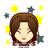 oha－Sayaka