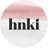 studio hnki