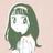 速水ねるこ