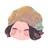 七晴ハル